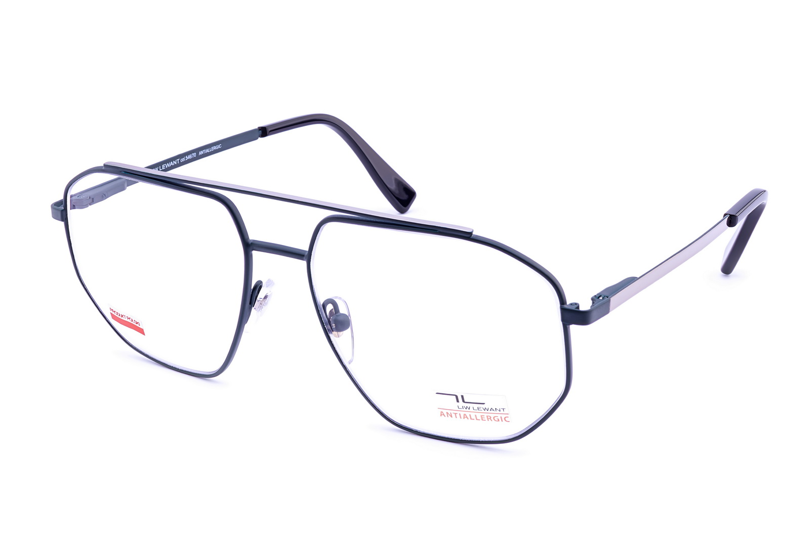 Model 5379 56-17/140 546/70