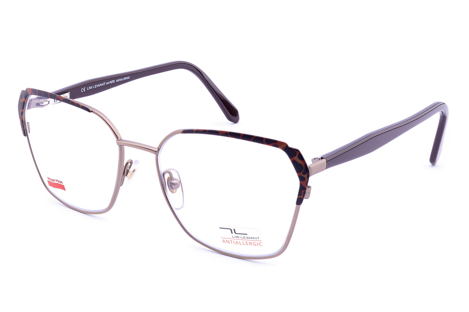 Model 5344ZP 55-18/140 46/S2