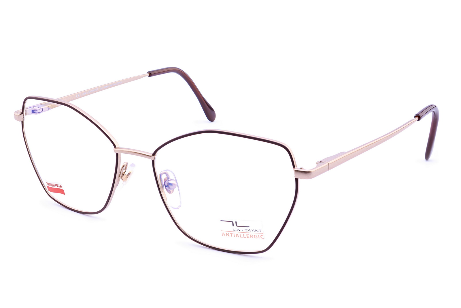 Model 5245 53-17/140 119Z/41