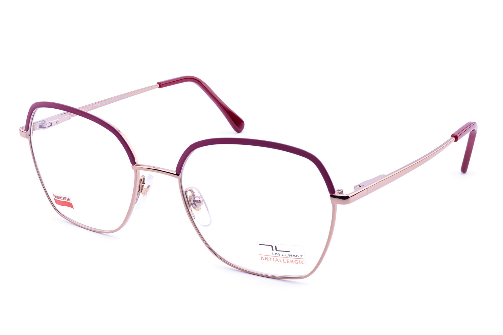 Model 5368 55-19/140 45/209C