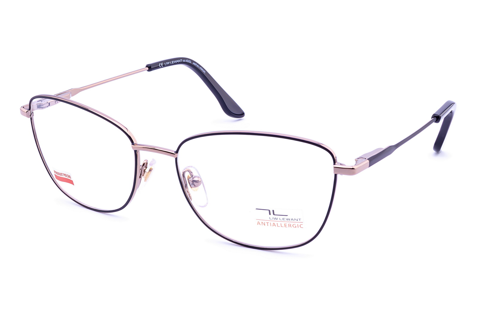 Model 5009 54-17/135 45/50/1