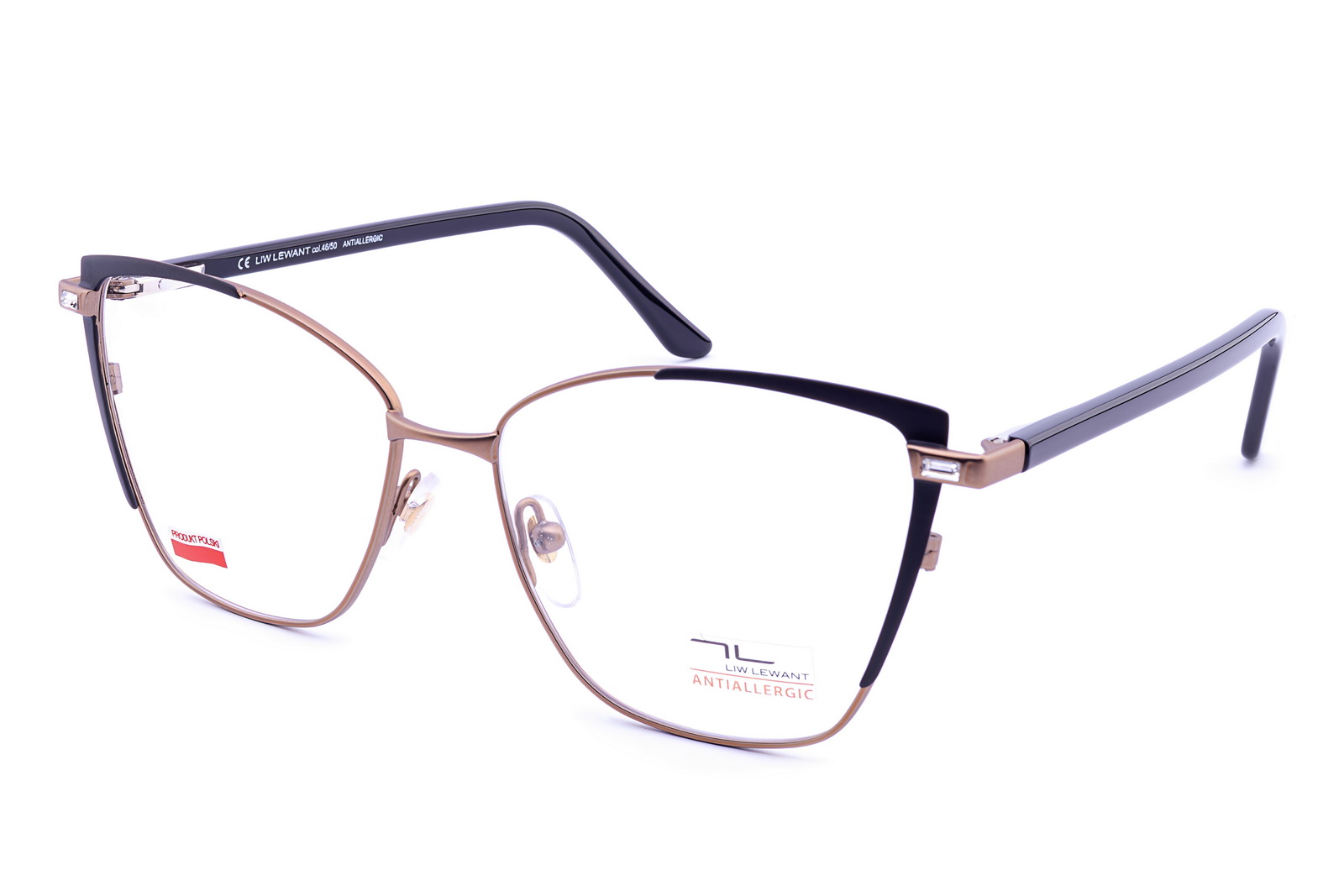 Model 5323ZP 55-17/140 46/50