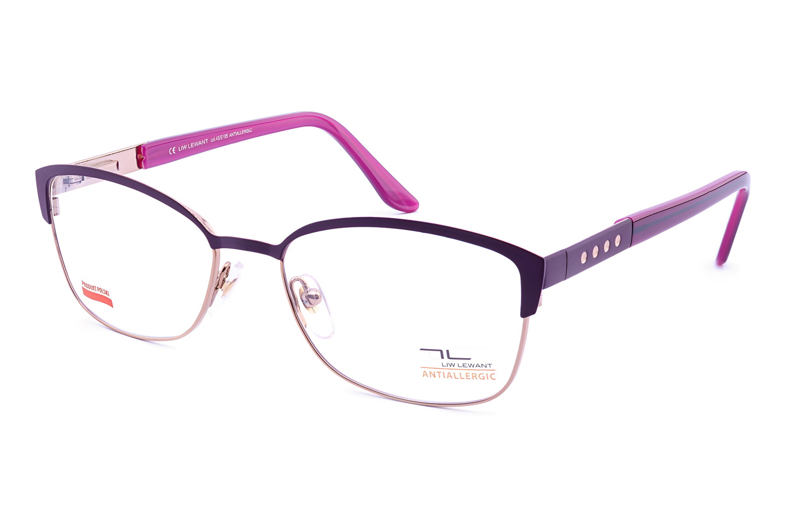 Model 3694 54-18/140 45/5185/1