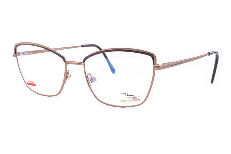 Model 5204 55-19/140 46/50
