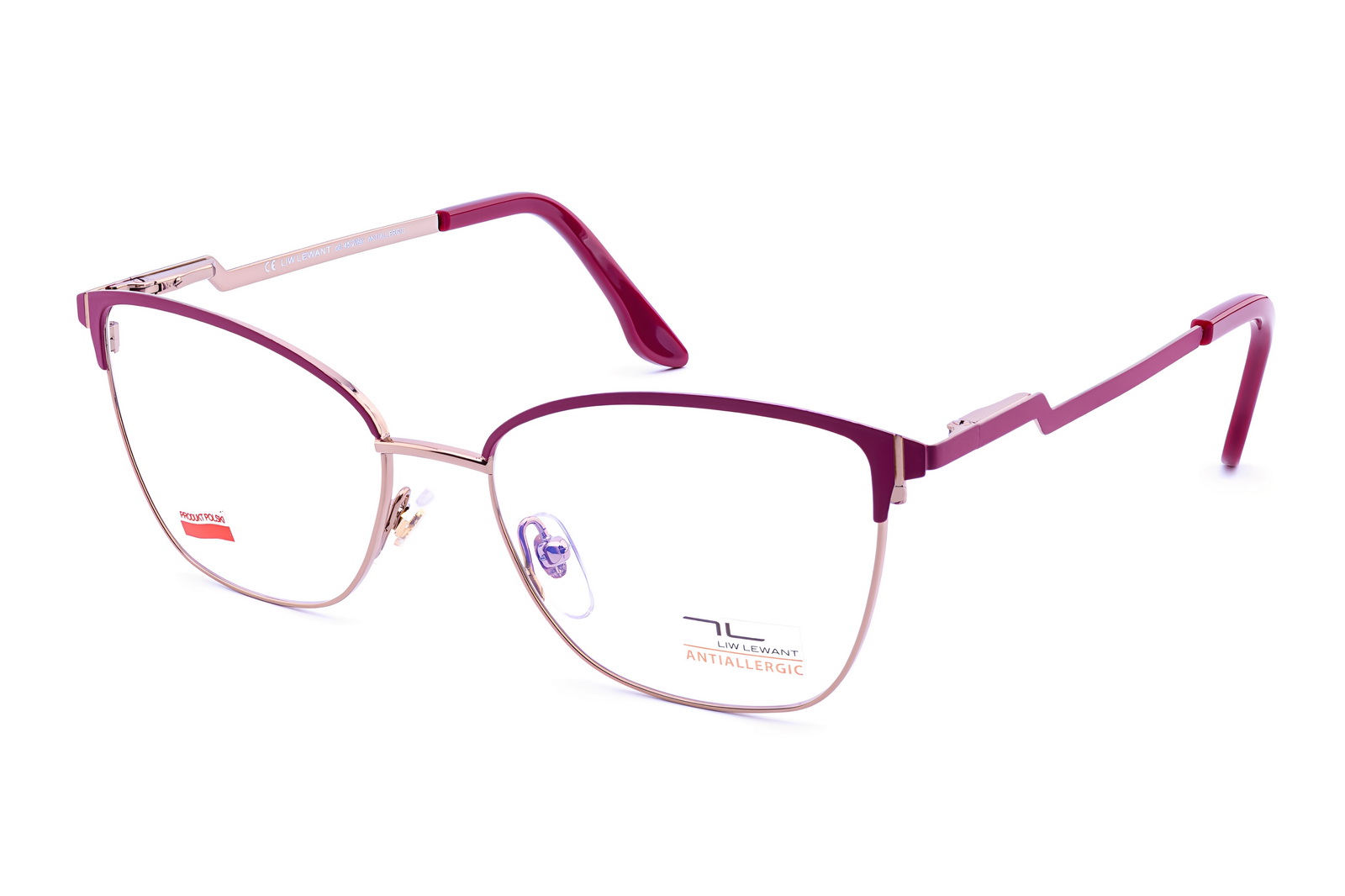 Model 5099 53-18/140 45/209C/1