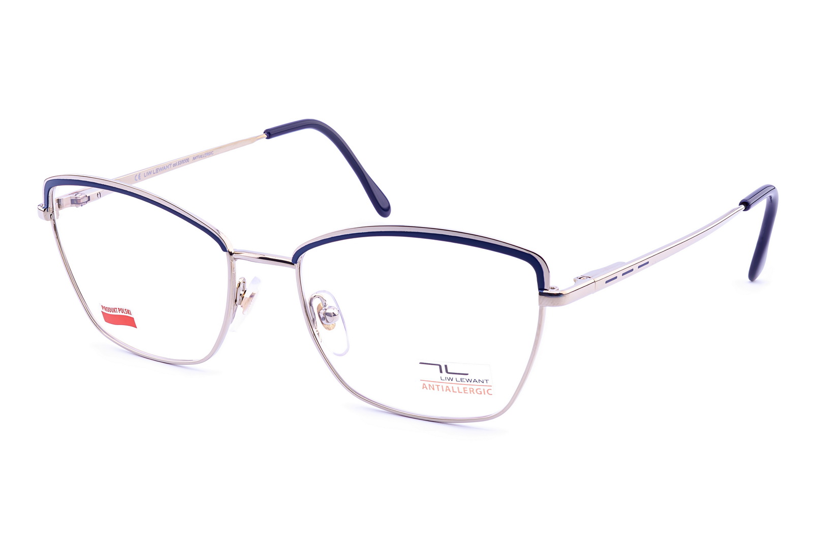 Model 5204 55-19/140 63/6500