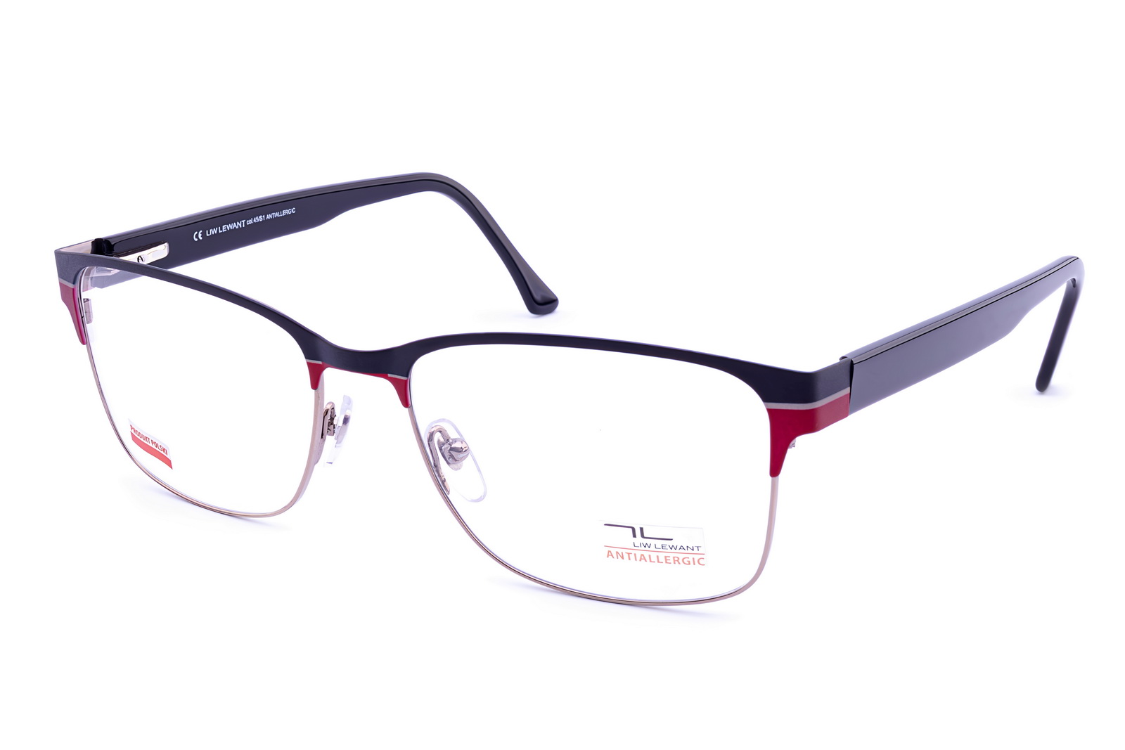 Model 5166ZP 59-19/150 45/S1