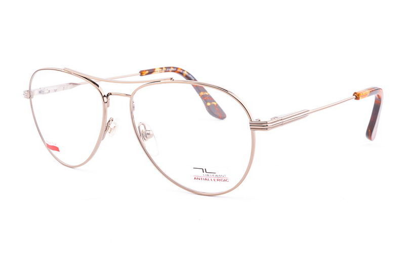 Model 5110 54-16/140 45