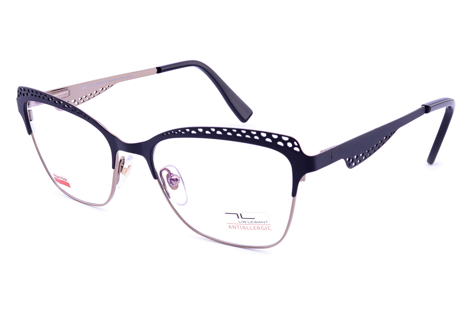 Model 5380 53-19/140 45/50