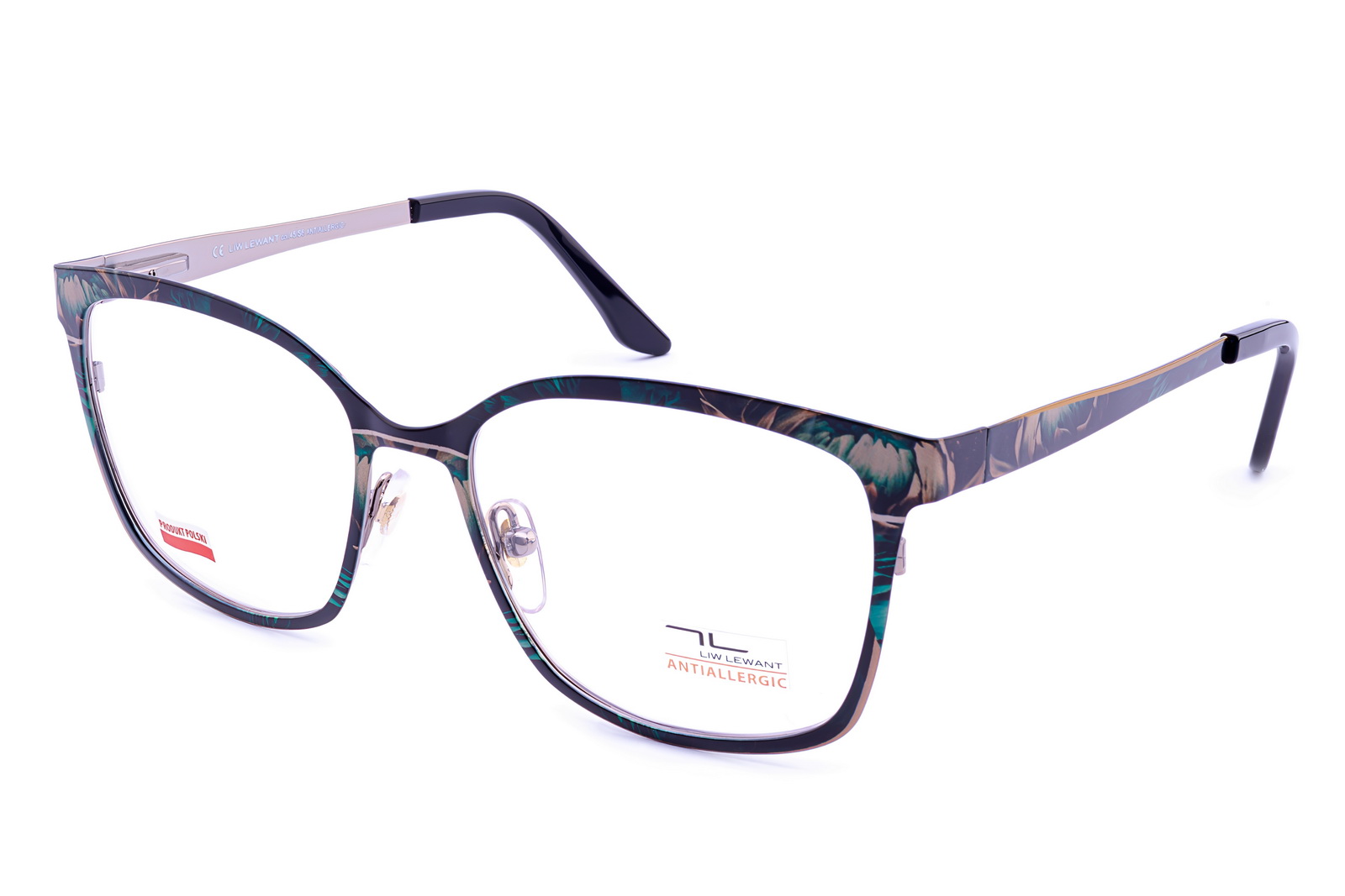 Model 5313 54-18/140 45/S6