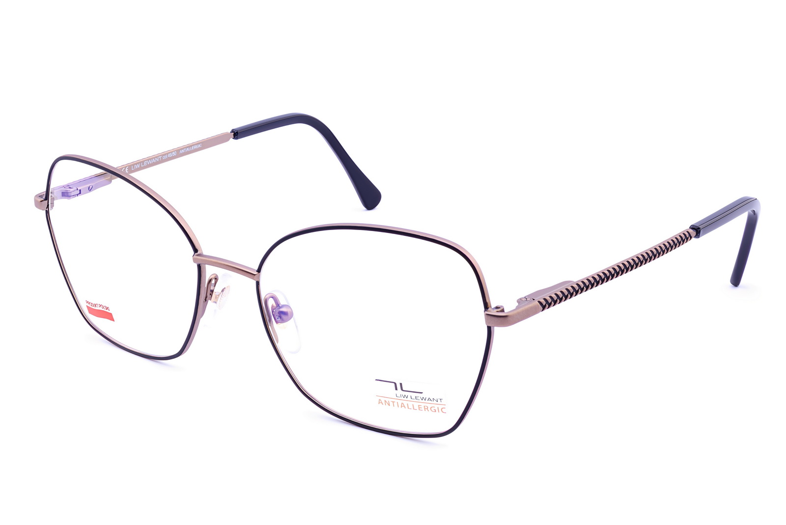 Model 5239 54-18/140 46/50