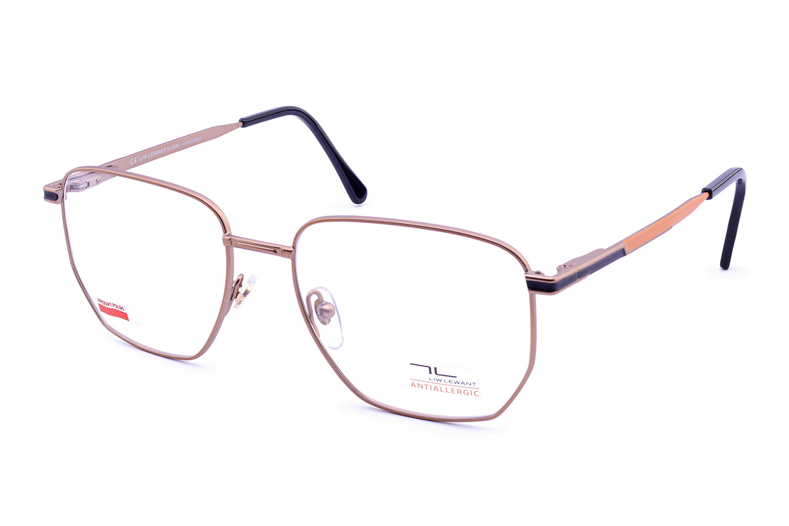 Model 5367 56-19/145 46/50