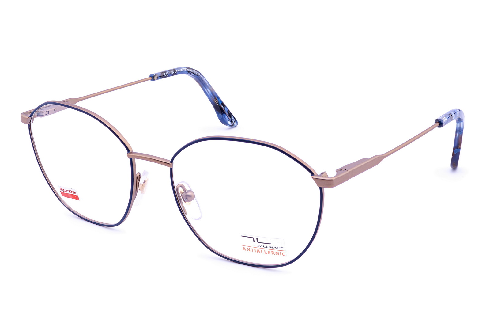 Model 5243 54-18/140 46/6500