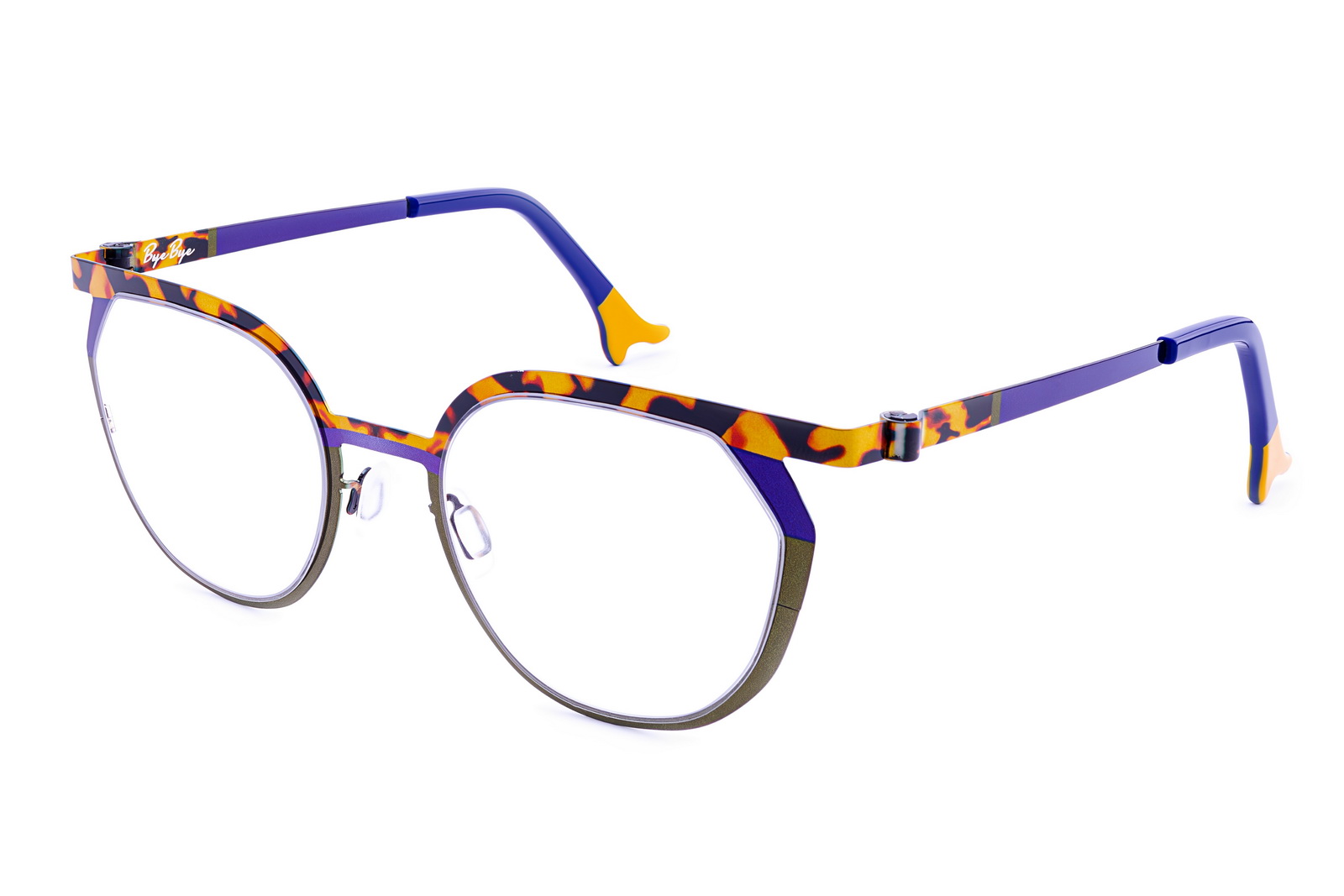 Model BB5394 49-22/140 S13
