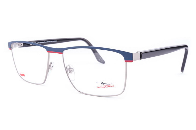 Model 5116 59-19/140 70M/6500