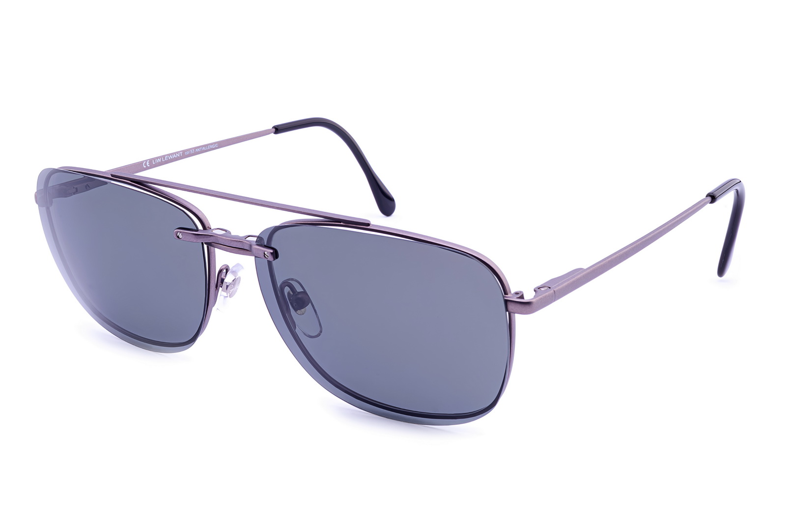 Model 5307 58-19/145 53