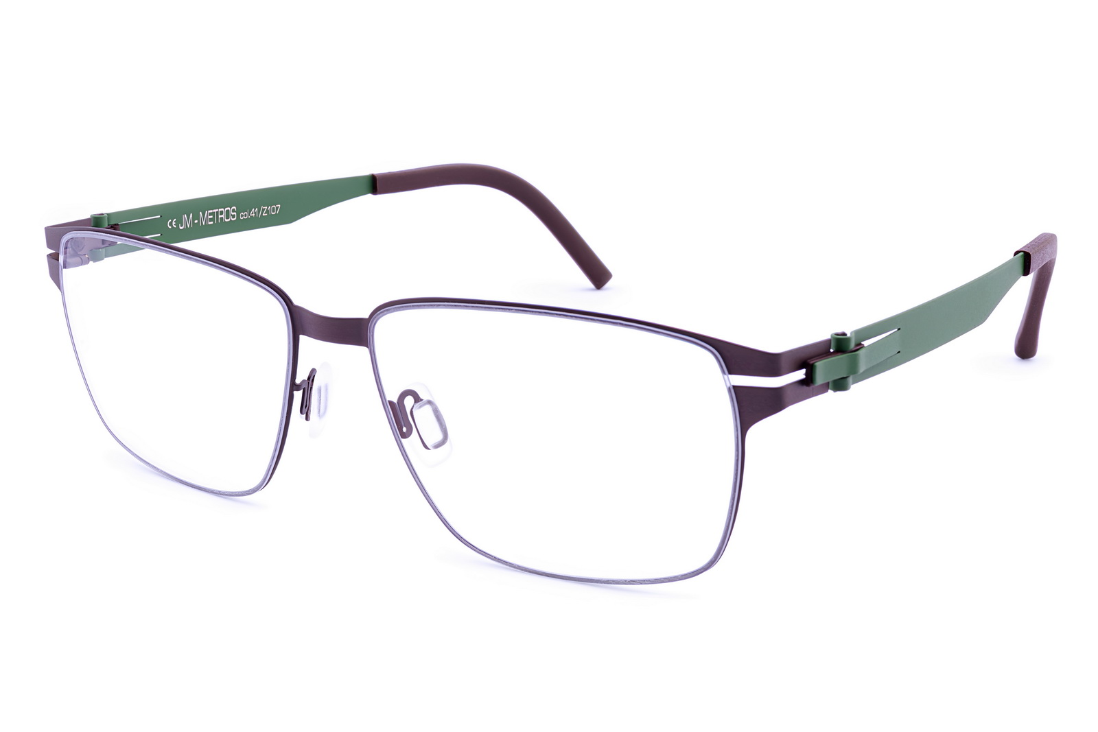 Model JM6045 54-16/140 41/Z107