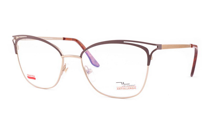 Model 5292 54-19/140 119Z/41