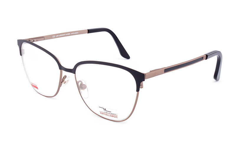 Model 5293 55-17/140 46/50