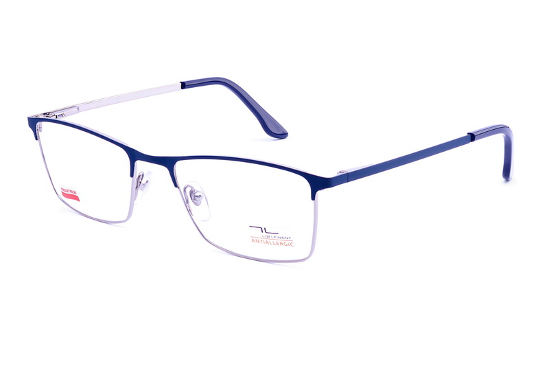 Model 5304 54-20/145 70/6500