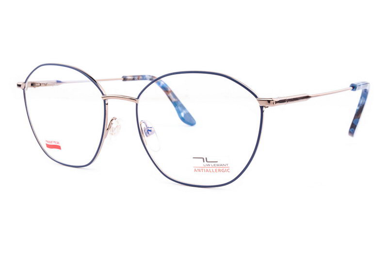 Model 5243 54-18/140 45/6500