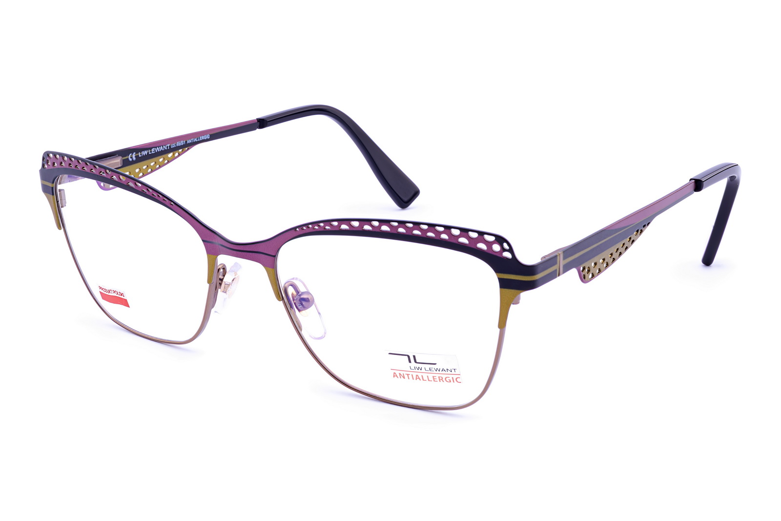 Model 5380 53-19/140 46/S1