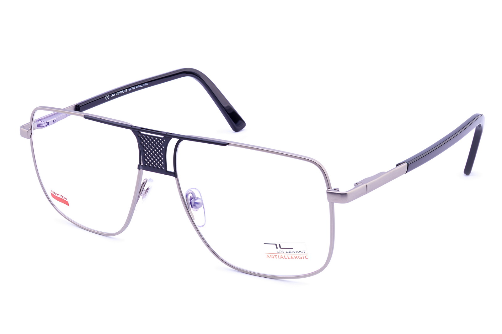 Model 5378 59-17/150 70M