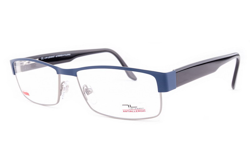 Model 5032ZP 57-18/145 70M/6500