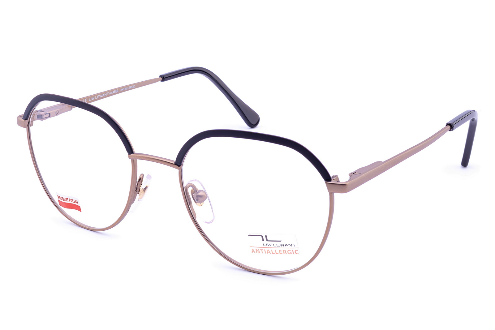 Model 5369 49-19/135 46/50