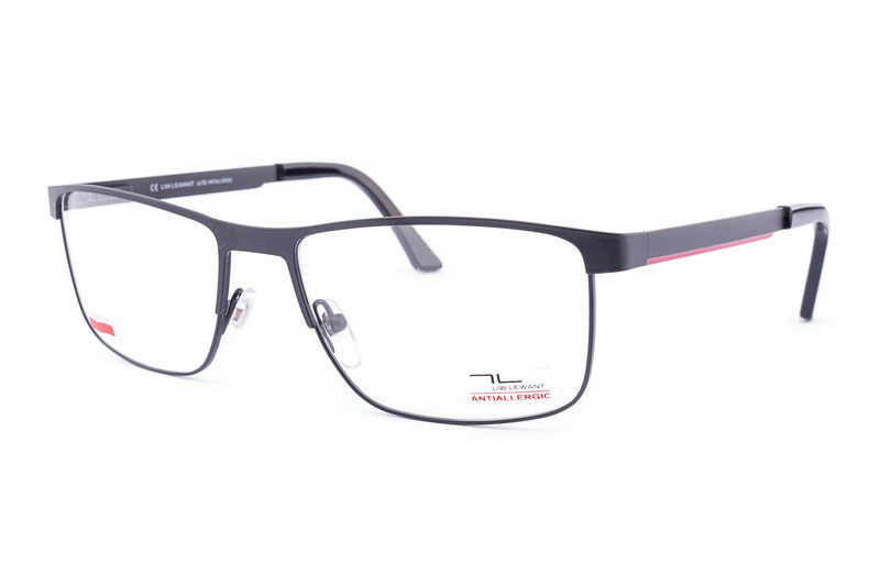 Model 5111 57-19/140 50