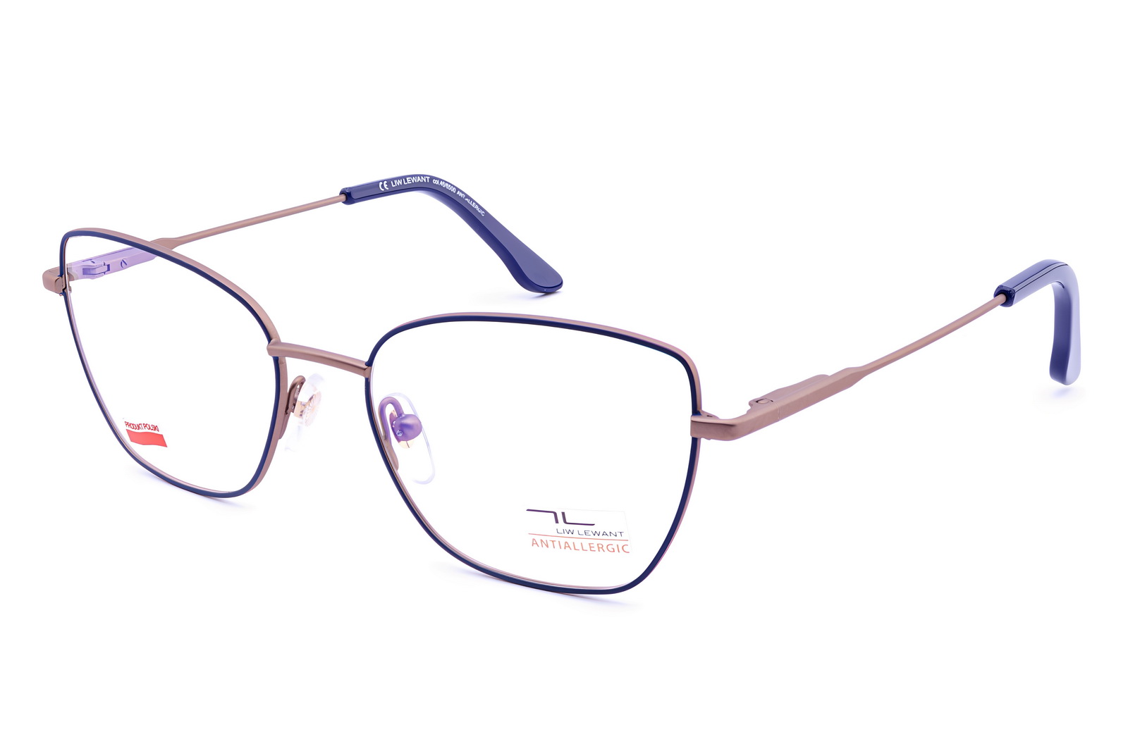 Model 3998 52-18/140 46/6500