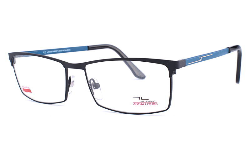 Model 3676 56-17/140 50