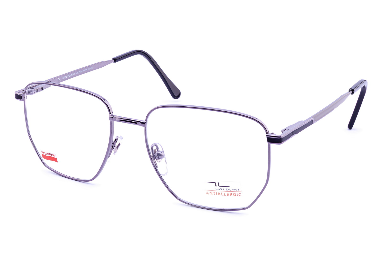 Model 5367 56-19/145 72/50