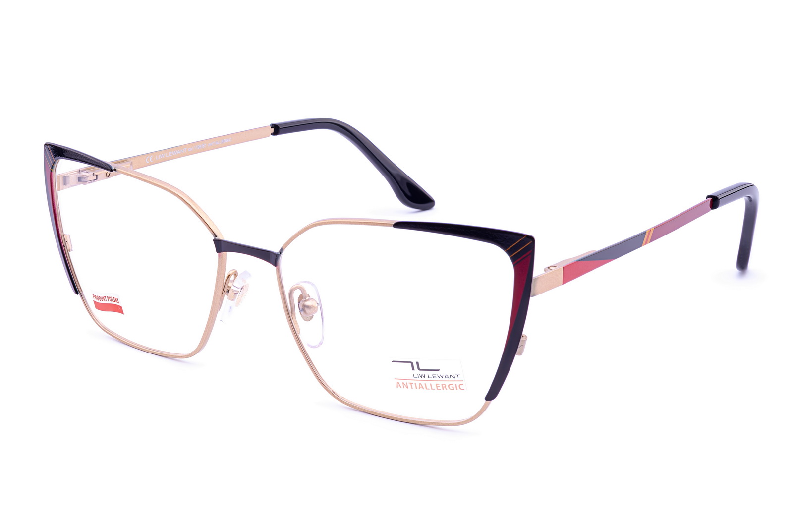 Model 5373 56-17/140 119Z/S1