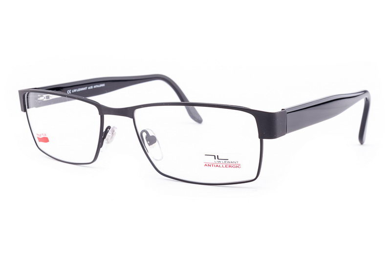 Model 3771ZP 54-18/145 50/1