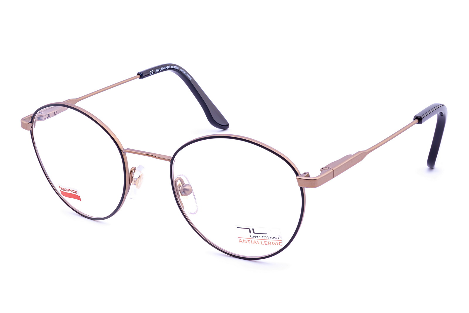 Model 5098 47-22/135 46/50