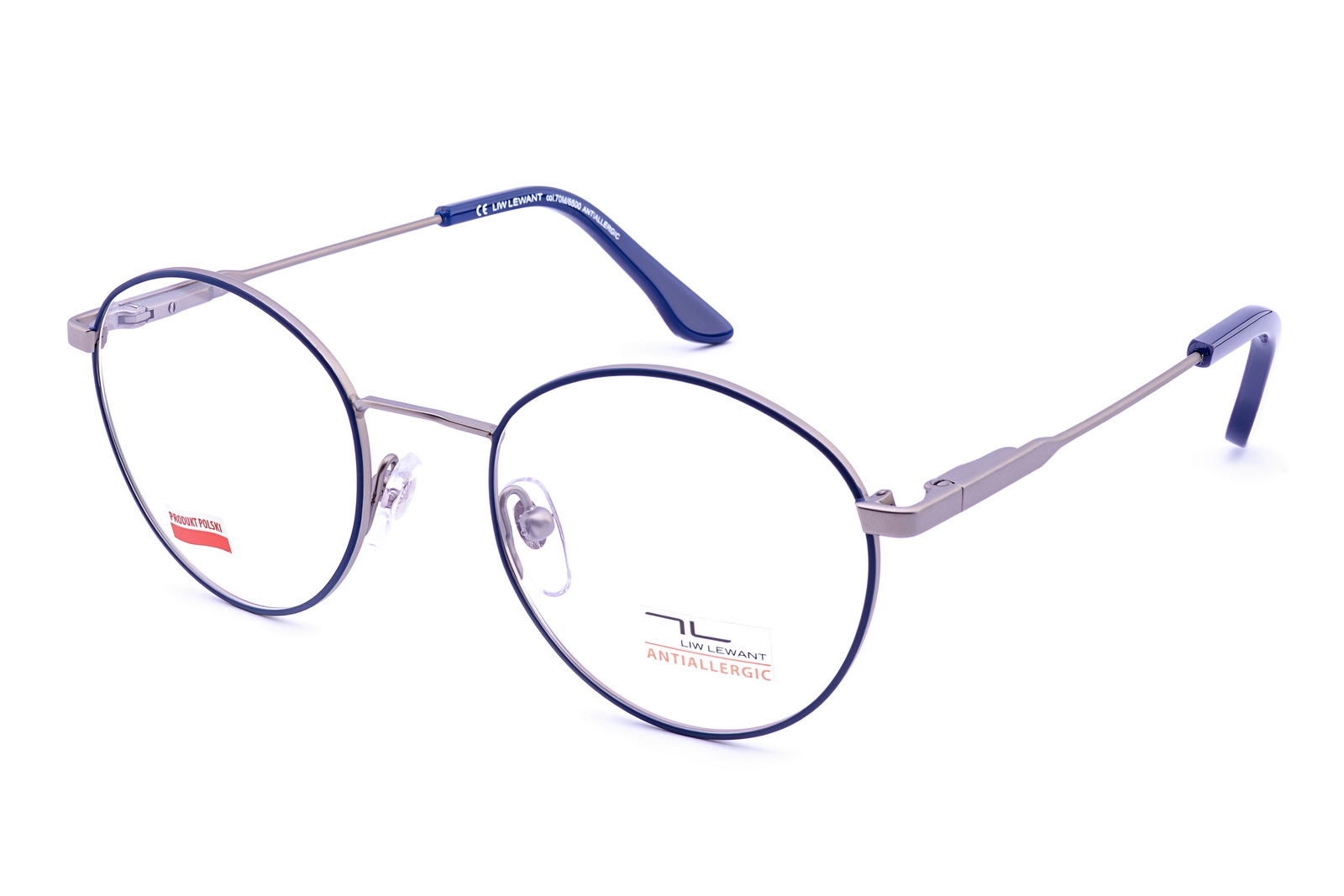 Model 5098 47-22/135 70M/6500