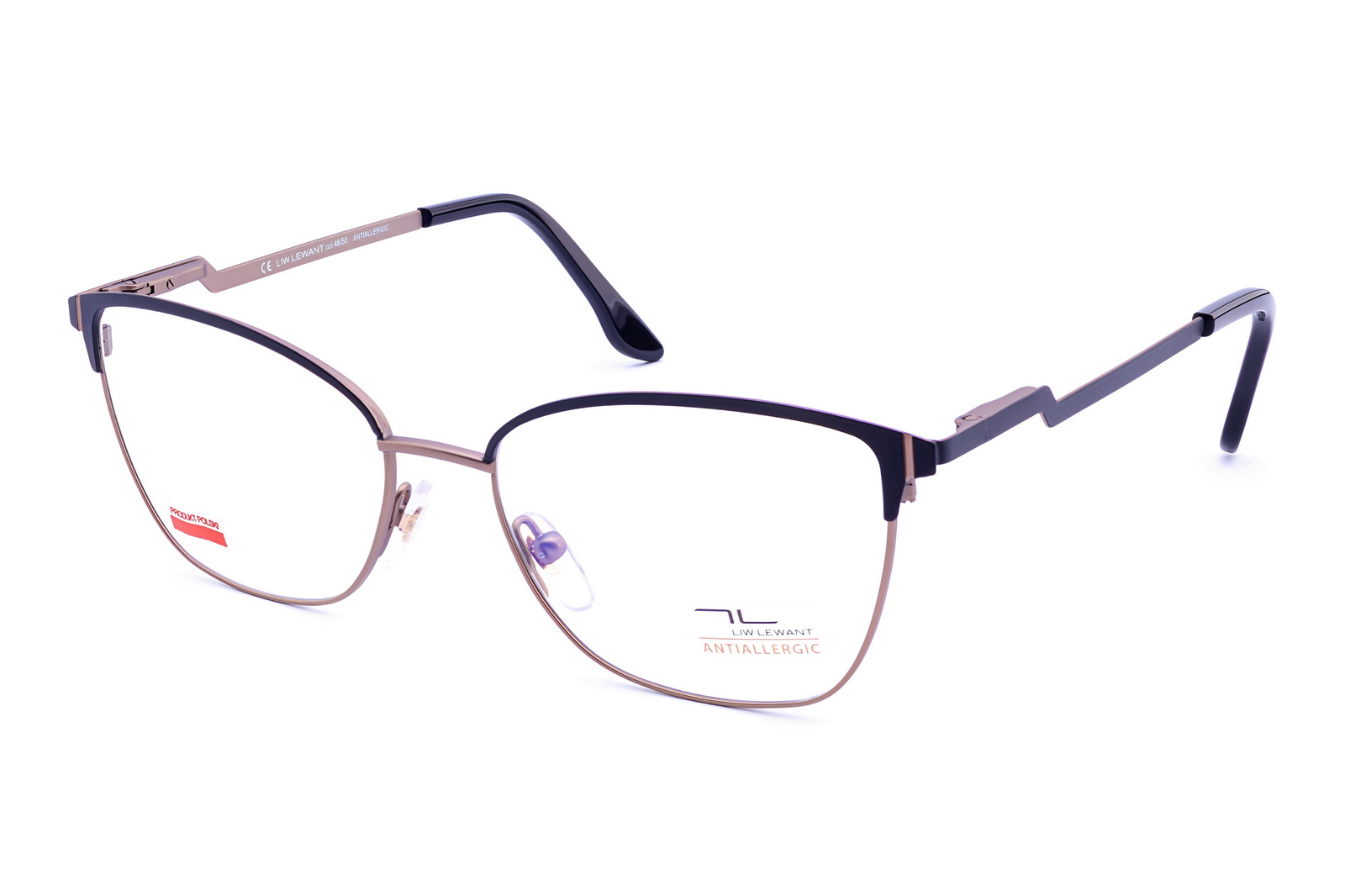 Model 5099 53-18/140 46/50/1