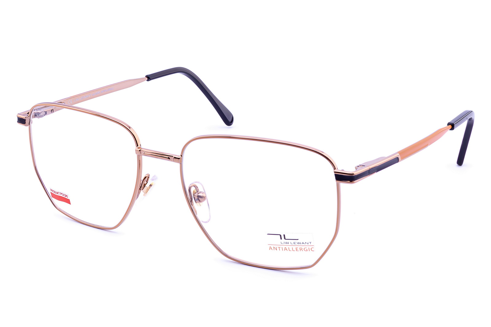 Model 5367 56-19/145 45/50