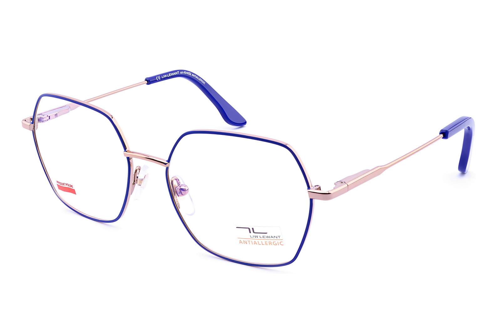 Model 5273 51-17/135 45/4052