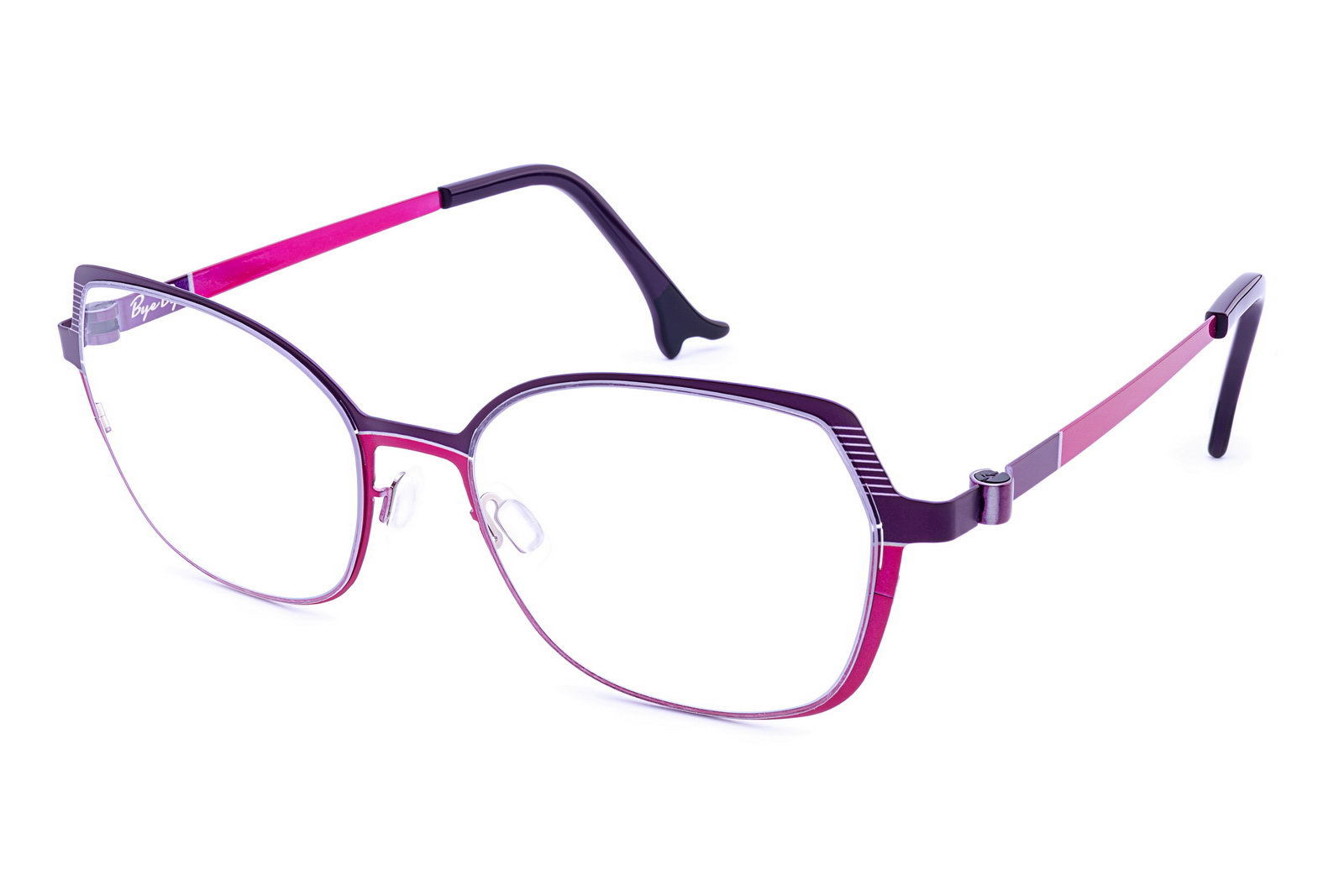 Model BB5405 53-19/140 45/S5