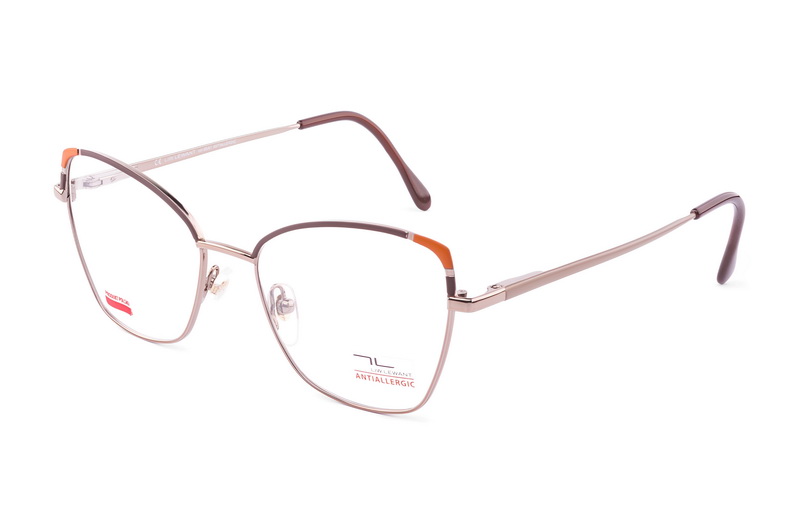 Model 5298 52-18/140 45/41