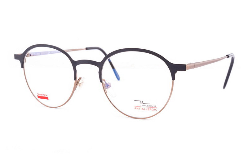 Model 5178 50-22/140 46/50