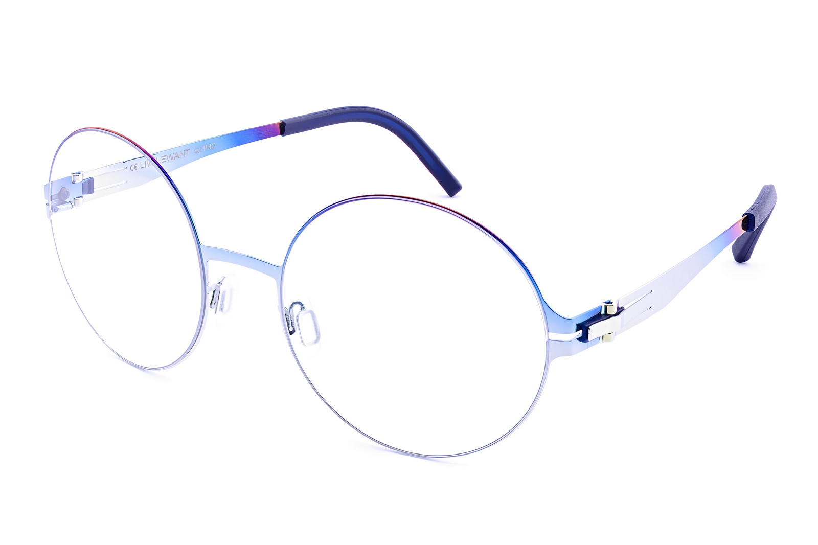 Model 3729 54-21/135 PRO/3