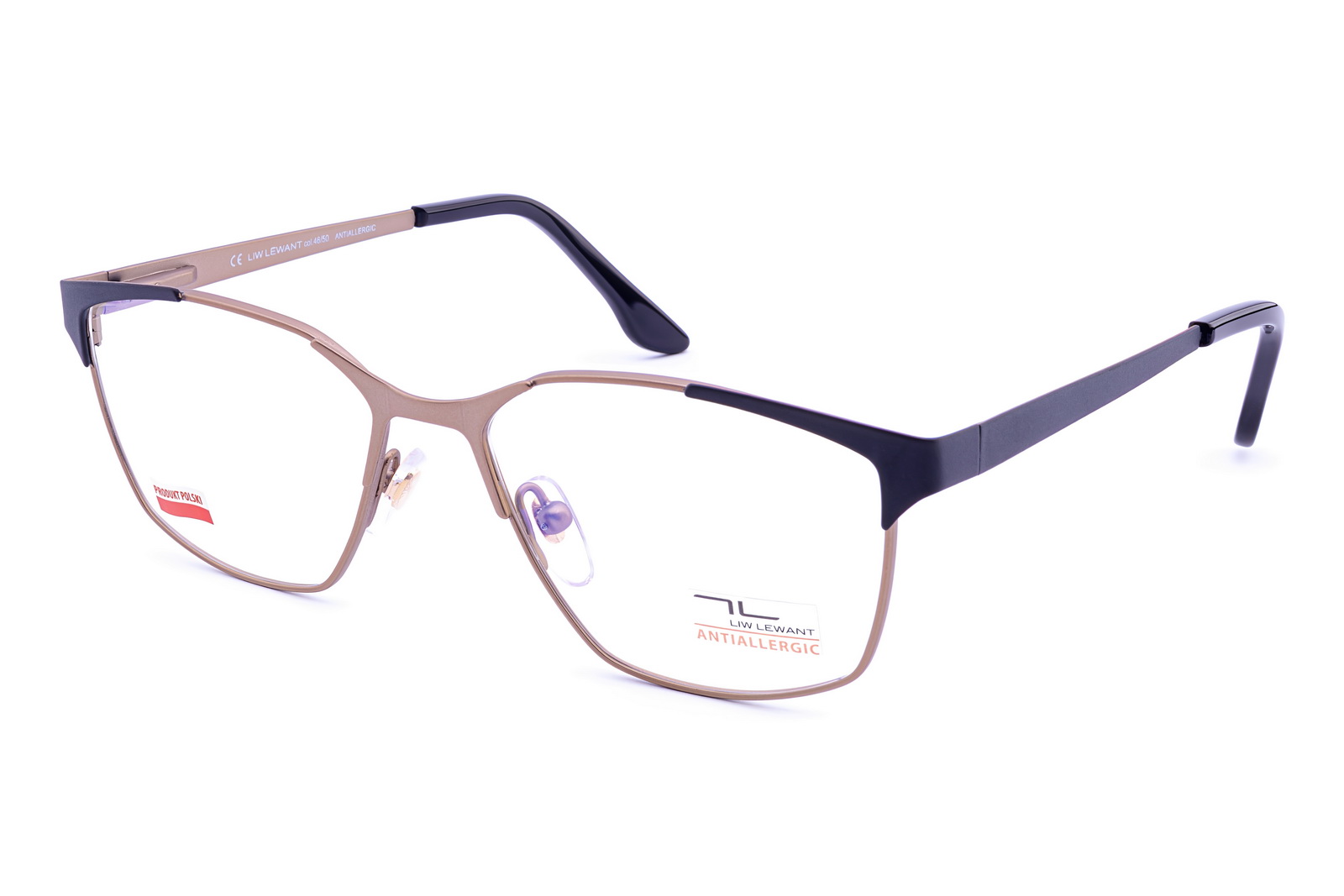 Model 5183 53-17/135 46/50