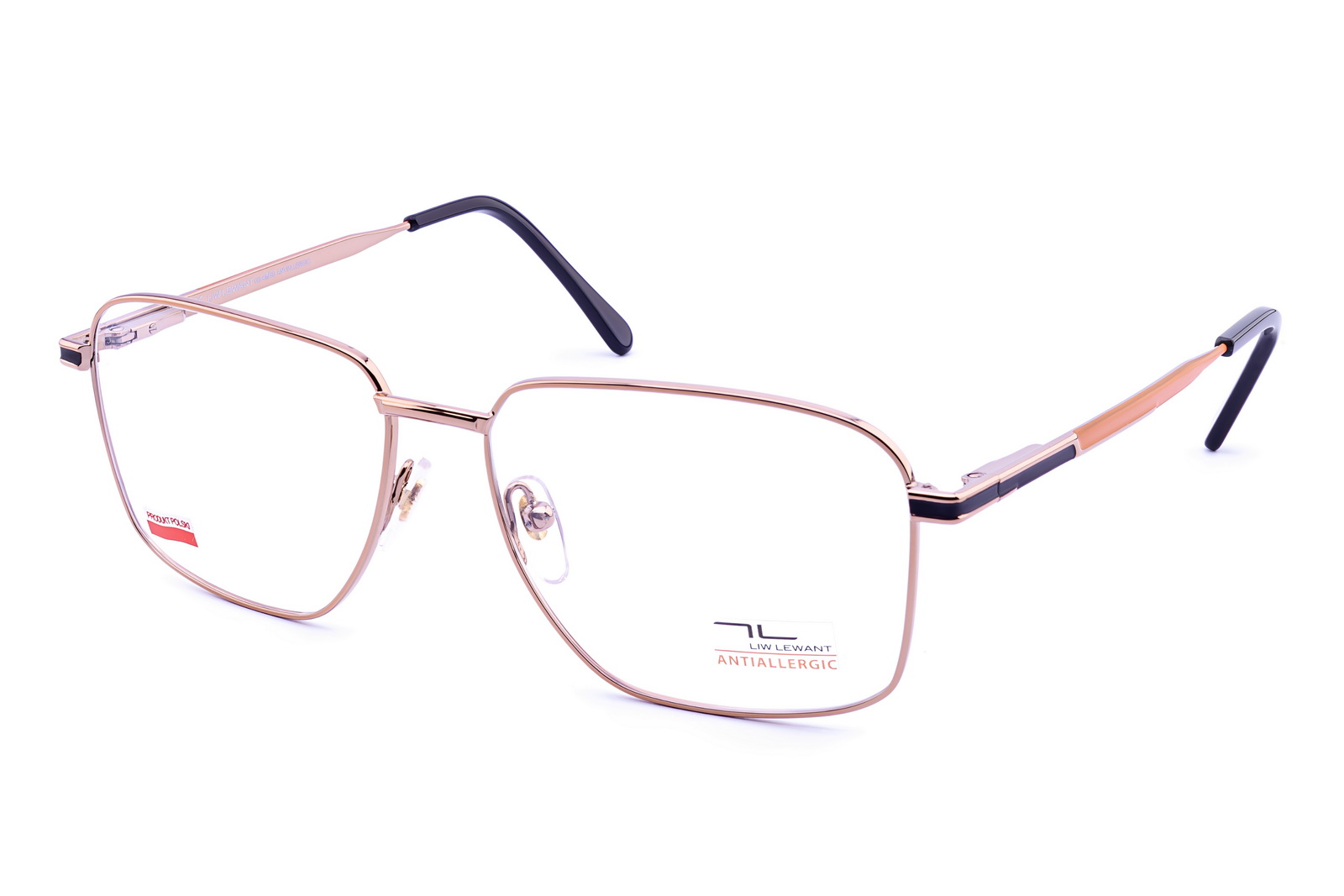 Model 5366 56-16/145 45/50