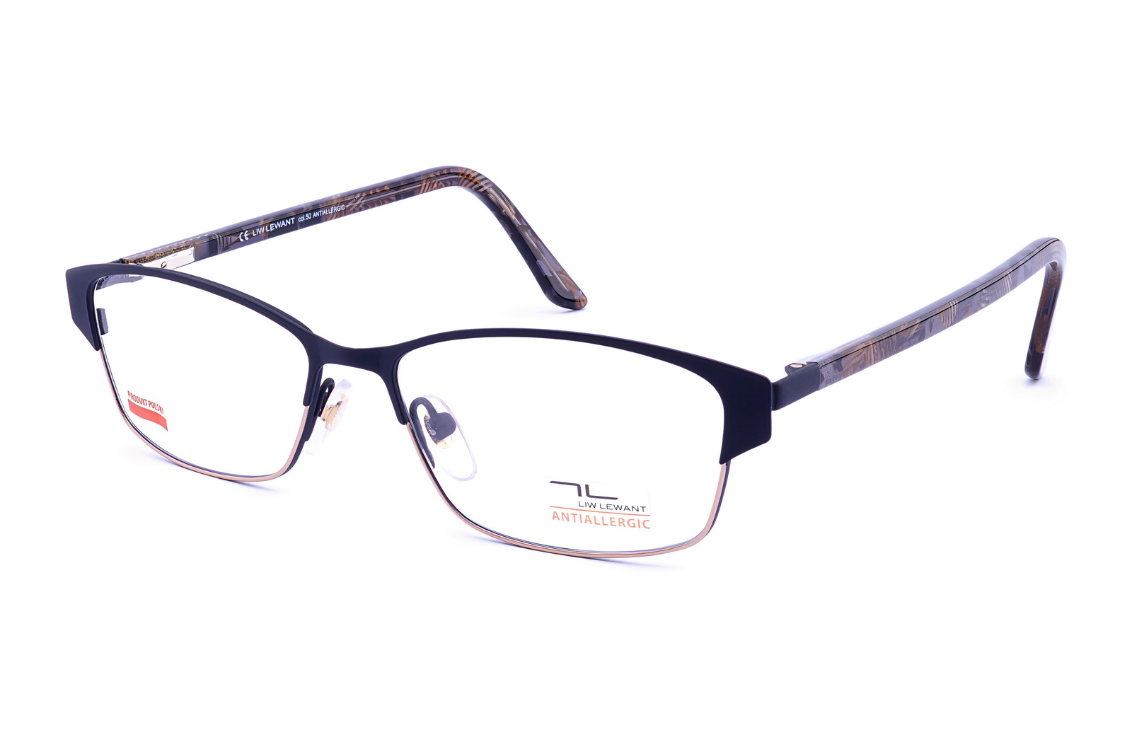 Model 3651ZP 54-16/135 50/1