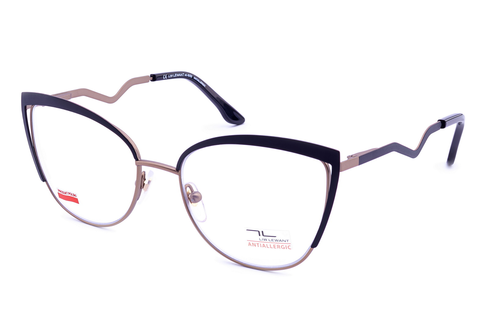 Model 5372 53-19/140 46/50