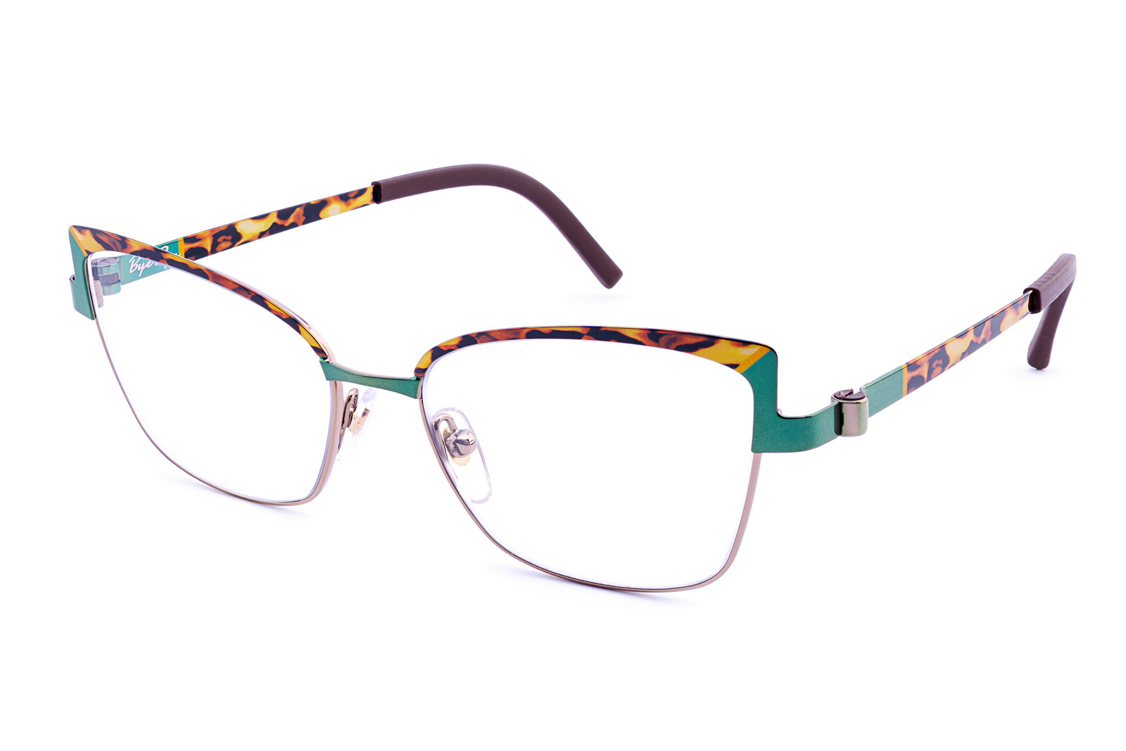 Model BB5374 52-17/135 45/S3