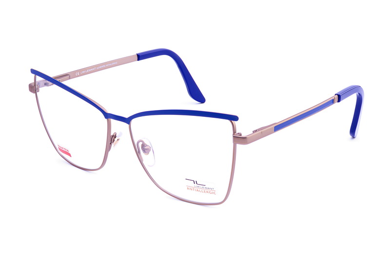 Model 5305 59-16/140 46/4052